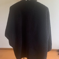 購入者決まりましたの画像