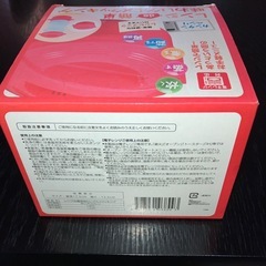 簡単調理器の画像
