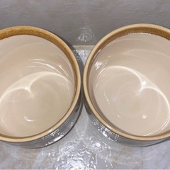 茶碗蒸し用器の画像