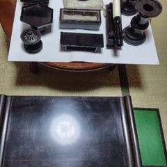 仏壇　創価学会用の画像