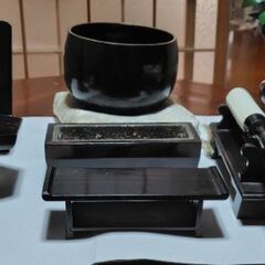 仏壇　創価学会用の画像