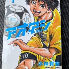 エリアの騎士、ほかコミック各種と棚まとめての画像