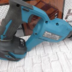 マキタ makita FS600A スクリュードライバ 中古品 本体のみ 18V 【ハンズクラフト宜野湾店】の画像