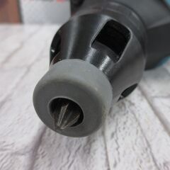 マキタ makita FS600A スクリュードライバ 中古品 本体のみ 18V 【ハンズクラフト宜野湾店】の画像
