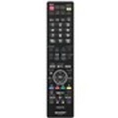 【60インチ液晶テレビ 】無料引き取り希望！シャープ AQUOS クアトロン プロ LC-60XL20（一部ドッド抜けあり）の画像
