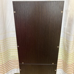 お取引決まりました！無料！本立て2つ！A4サイズ対応 の画像