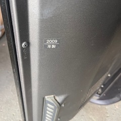 パナソニック VIERA TH-P42G1 [42インチ] 09年製の画像