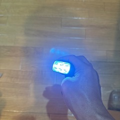 Bestore 充電式ライト
の画像