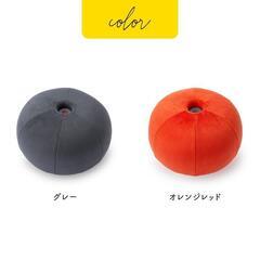 ストレッチパートナー「ハグスフィア」  カラーは2種ありますの画像