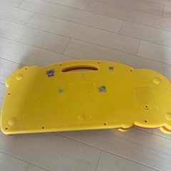 決まりました☆の画像