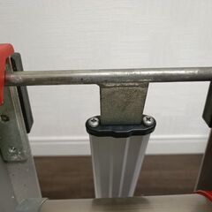 ローラー台　MINOURA　FG540　の画像