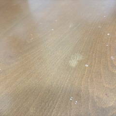ダイニングテーブルの画像