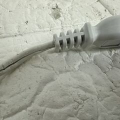 サン電子 UHFブースター SBF-41LD 増幅部 ブースタ電源部 DP-34 現状品 札幌市 白石店の画像