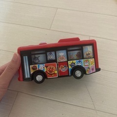 決まりました☆の画像