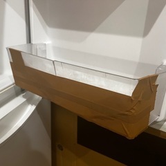 冷蔵庫の画像