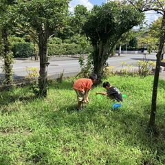 小規模保育園で保育士（派遣）※急募です！【青梅市】2026年3月までの短期のお仕事/1日5時間〜の週4〜で時給1750円/即勤務OKです！の画像