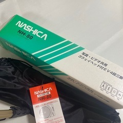 写真、ビデオ共用三脚の画像