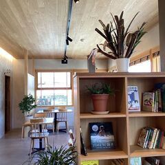 小規模保育園で保育士（派遣）※急募です！【青梅市】2026年3月までの短期のお仕事/1日5時間〜の週4〜で時給1750円/即勤務OKです！の画像