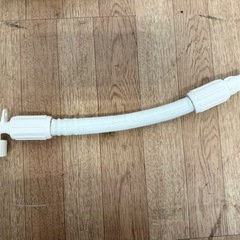 ホシザキ 電解水生成装置 WOX-50WB 23年 厨房機器 の画像