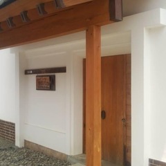 秋のぱん教室の画像