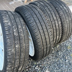 BBS RP007（中古）の画像
