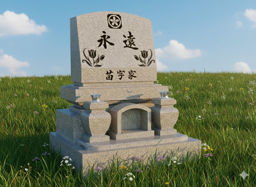 slide_08D____01.jpg
