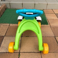 子供用品の画像