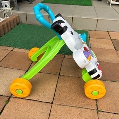 子供用品の画像