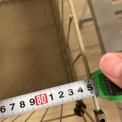 ゲージの画像