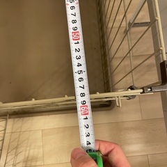 ゲージの画像