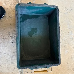 お取引の方決まりましたの画像