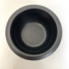 【中古品】電気式チョコレートフォンデュチーズフォンデュ(フォーク４本付)卓上　　No.412の画像