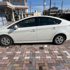 プルイス23の画像