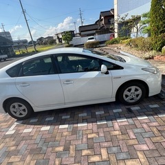 プルイス23の画像