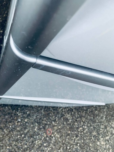 ③✅日立ノンフロン冷凍冷蔵庫✅ ✅R-S370DMV✅