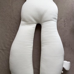 ユニースリープ　冷感カバーつきの画像