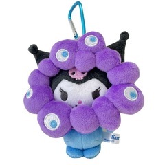 クロミミャクミャクを定価で譲ってください