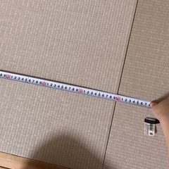 【超美品】琉球畳12枚の画像