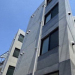 初期費用なんと0円！！ 京成本線新三河島駅まで徒歩3分♪ さらに...
