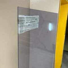 中古　アクリル板 900mm×1800mm　厚さ5mmの画像