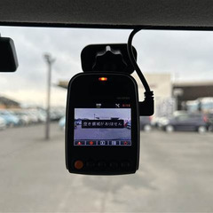 自社ローンの秘密基地😏✨ダイハツ　タント カスタムX“SA”🚗ローンが通らなくても大丈夫です🤭✨一度秘密基地に遊びに来ませんか❓😏の画像