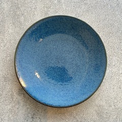 KANESUZU ディナープレート7枚セット
の画像