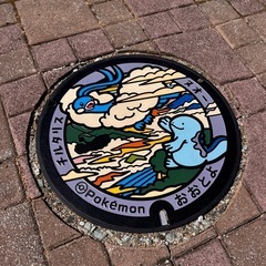 【登山仲間募集】まだ登山未経験です！