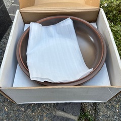 土鍋
の画像