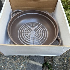 土鍋
の画像