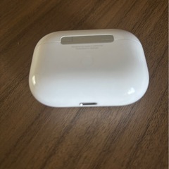 AirPodsPro(第1世代)の画像