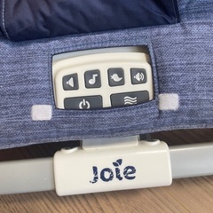 バウンサー　カトージの画像