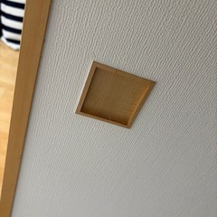 【超美品】ふすま3枚セットの画像