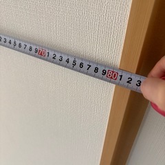 【超美品】ふすま3枚セットの画像
