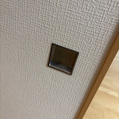 【超美品】ふすま3枚セットの画像